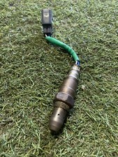 Sonda Lambda Toyota Yaris 2017-2018 1.5 Benzina 89467-33060