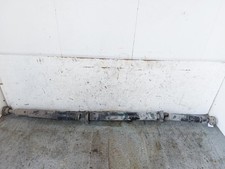 LR021552 ALBERO DI TRASMISSIONE LAND ROVER FREELANDER II (L359) 4x4 2.2 D 16V MA