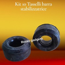 Per Innocenti Mini Tre Small