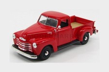 MAISTO 31952OR CHEVROLET -