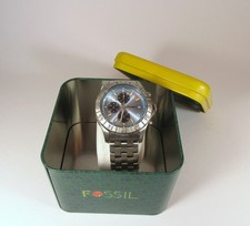 Orologio da polso uomo