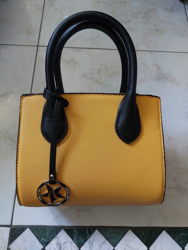 Borsa donna primadonna color - donna,
