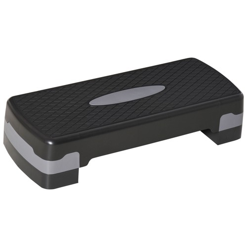 Stepper fitness casa step - fitness, casa,