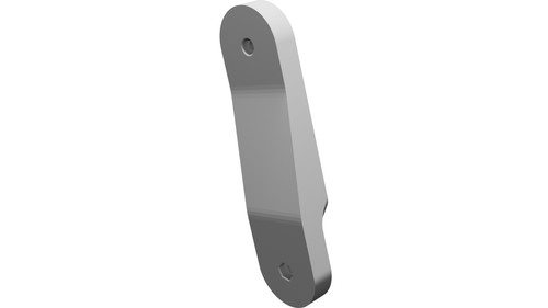 Staffa supporto soundbar per - staffa,