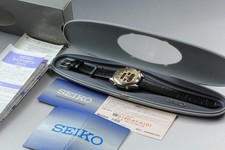 *N MINT Box* Orologio Uomo