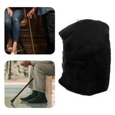  1 paio di tappetini per