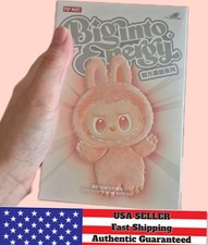 USA-NUOVO autentico popmart