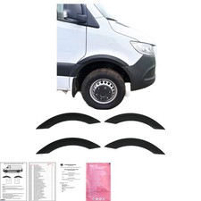 Copri passaruota compatibili