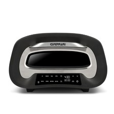 Forno per pizza - forno,