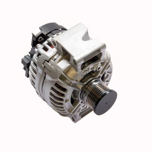 Alternatore grand cherokee - grand, wj