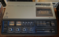 PHILIPS N-2511 tape high