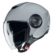 Hjc i40n helmet - hjc,