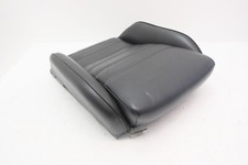 Porsche 911 2,7 RS Recaro