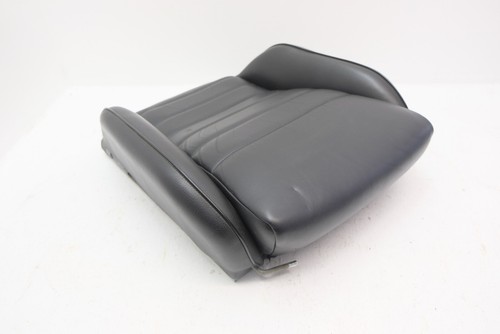 Porsche 911 rs recaro - 911,