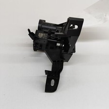 AUDI Q5 FY Scatola di