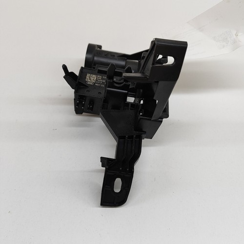 Audi scatola di - fy,