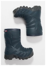 Viking ultra stivale - ultra,