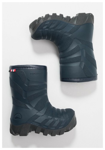 Viking ultra stivale - ultra,