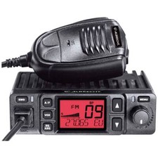 Albrecht AE 6290 12629 Radio