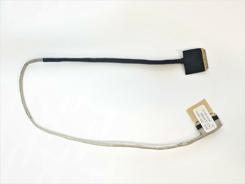 Nappe toshiba p50 - p50, p55