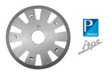 COPERTURA COPRICERCHIO