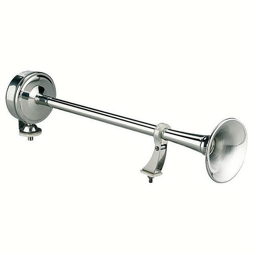 Tromba marina nautica 40 - tromba,
