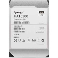 Hard Disk Synology HAT5300-16T