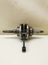 ALBERO MOTORE APRILIA LEONARDO 250 2004 2005 2006