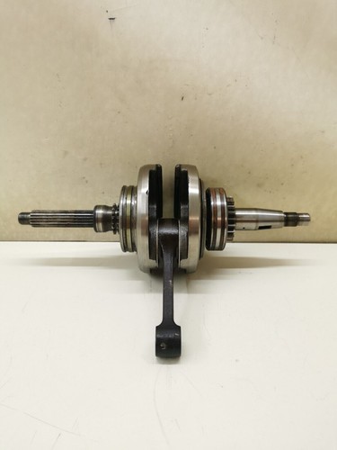 Albero motore aprilia - albero,