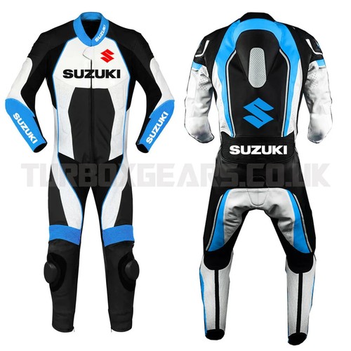 New suzuki men motorcycle - new,