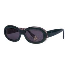 Occhiale sole vivienne - occhiale,