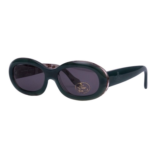 Occhiale sole vivienne - da,