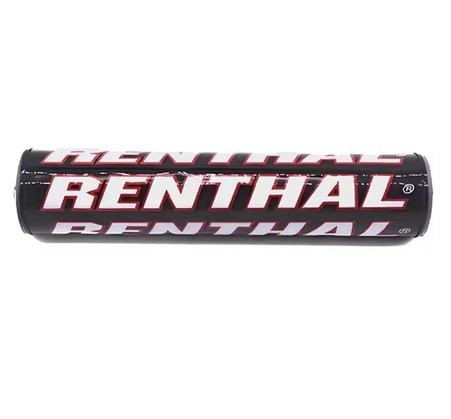 Paracolpi manubrio renthal - renthal, sx