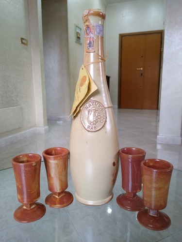 Natura rab liquore croazia - natura, 28%