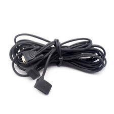 Cavo subwoofer altoparlante Bose CineMate AV3-2-1 AV 321 GS GSX serie I II & III 