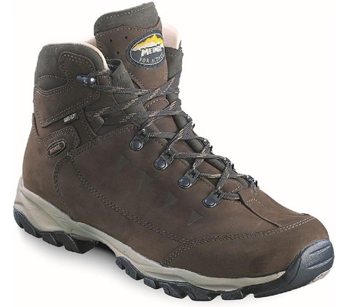 Meindl ohio lady gtx - 2, scarpe