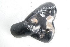 Pannello copertura scarico APRILIA SRV 850