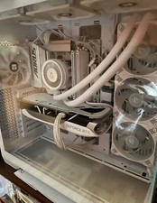 computer gaming 32g di ram