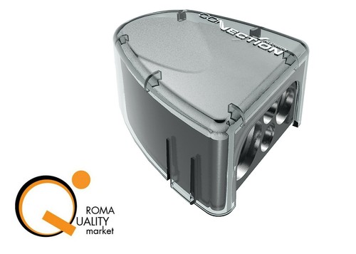 Connection sonus sbc - sbc, 41