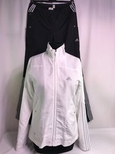 Tuta donna adidas - adidas, zip