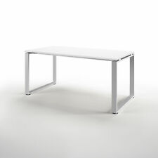 SCRIVANIA CASA UFFICIO SMART