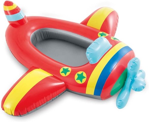 Intex gonfiabile per bambini - gonfiabile,
