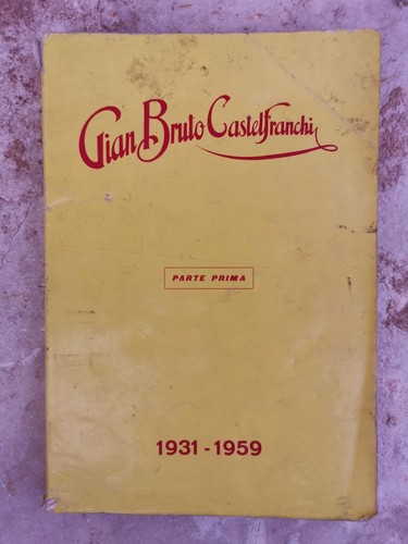 Gbc catalogo componenti - gbc,
