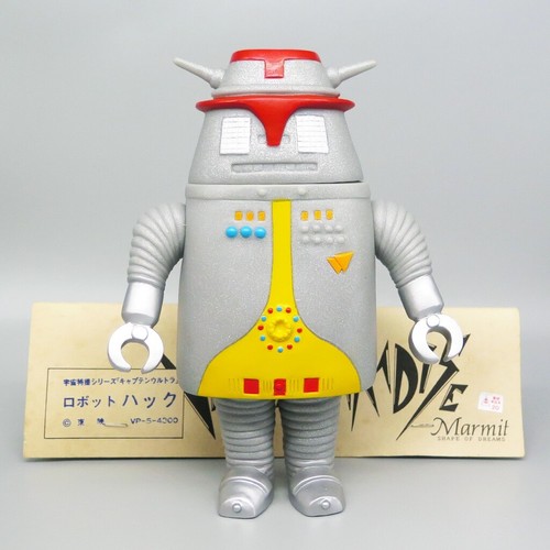 Robo gigante robot hack - gigante,