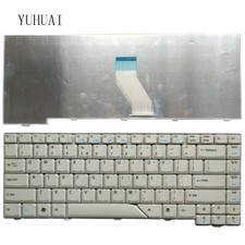 PER ACER ASPIRE 5310 5310G