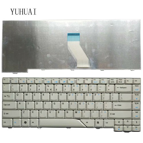 Per acer aspire - per,