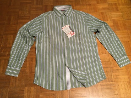 Slam camicia uomo bibi - slam,