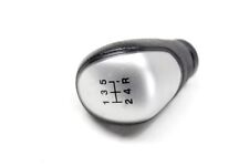 1556845 POMELLO CAMBIO MANUALE FORD FIESTA 1.4 G 71KW 5M 5P (2010) RICAMBIO USAT