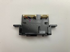 EBR74560901 LM66_76_96