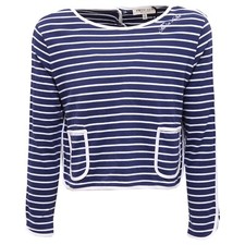 2777x maglia bimba twin - 2777x, twin-set